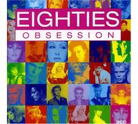 Various - Eighties Obsession [Import]