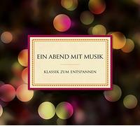 Various - EIN Abend mit Musik [Import]