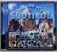 Various - EIN Lied für Südtirol [Import]