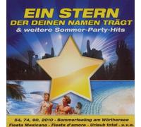 Various - EIN Stern,der Deinen Namen [Import]