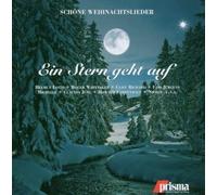 Various Ein Stern Geht Auf-Schöne