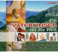 Various - EIN Vaterunser für Die Welt [Import]