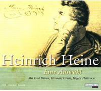 Various Eine Auswahl