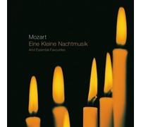 Various - Eine Kleine Nachtmusik