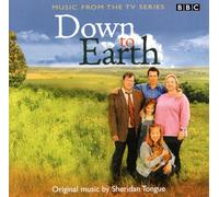 Various - Einmal Himmel und zurück (Down To Earth)