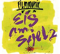 Various - Eis Am Stiel, Vol. 2