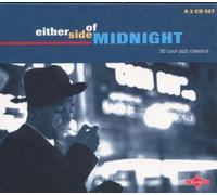 Various - Either Side of Midnight