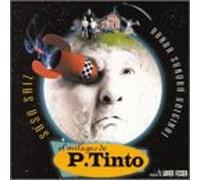Various - El Milagro De P. Tinto