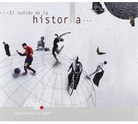 Various - El Sonido de la Historia