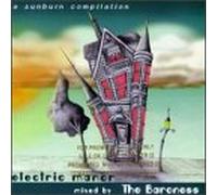 Various - Electric Manor Vol.1