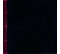 Various - Electric Stew