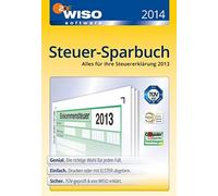 Various - Electro Charts Megamix Vol.1 [Import]