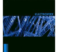 Various - Electrofixx