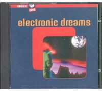 Various - Electronic Dreams