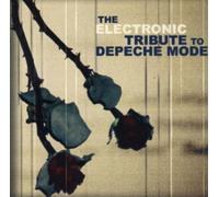 Various - Electronic Tribute to Depeche