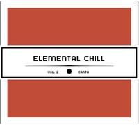 Various - Elemental Chill Vol.2: Earth