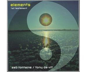 Various - Elements