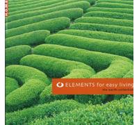 Various - Elements-Erde [Import]