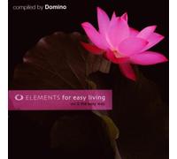 Various - Elements for Easy Living