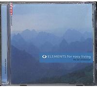 Various - Elements-Luft [Import]