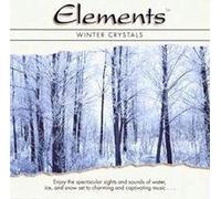 Various - Elements: Winter Crystals