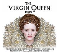 Various - Elizabeth 1: the...