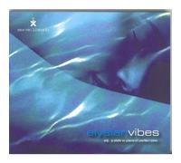 Various - Elysian Vibes