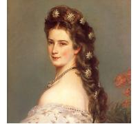 Various [EMI Classics] - Princess Classic IV