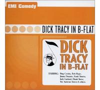 Various - EMI Comedy