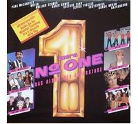 Various - EMI's No One - Das Album Der Superstars - EMI - 1C 064 2600711 Y