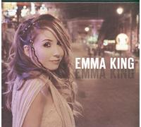 Various - Emma King