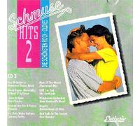 Various - Emotional Love Songs (Compilation CD, 16 Tracks, Various) Gilbert O'Sullivan - Alone Again (Naturally) / Chad & Jeremy - Donna Donna / The Yardbirds - Still I'm Sad / Brotherhood Of Man - Angelo / Fats Domino - Red Sails In The Sunset / The Toys - A Lover's Concerto u.a.