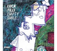 Various - Empty Smile