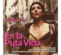 Various - en La Puta Vida [Import]