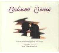 Various - Enchanted Evening