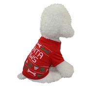 Various - Enchanted Evening 3