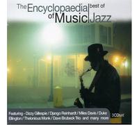 Various - Encyclopaedia of Music