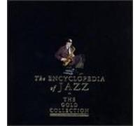 Various - Encyclopedia of Jazz: Gold Col