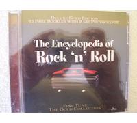 Various - Encyclopedia of Rock & Roll