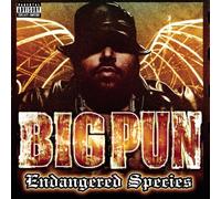 Various - Endangered Species