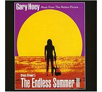 Endless Summer II the - Endless Summer II