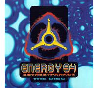 Various - Energiegeladene Krasse Hardhouse Tracks (CD Compilation, 13 Titel, Diverse Künstler) Aurora Borealis - The Milky Way / Paragliders Bagdad / Mike Ink & Burger Industries The Spoken Word Is Weak / DJ Yves De Ruyter & DJ Franky The House Of House / Luke SLater's 7th Plain Orient / Robert Armani Ambulance Two u.a.