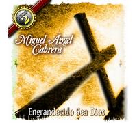 Various - Engrandecido Sea Dios