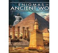Various - Enigmas Of The Ancient World [USA] [DVD]