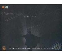 Various - Enigmatic-Complete Collection