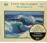 Various - Enjoy the Classics