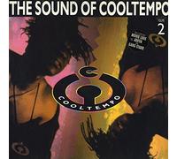 Various - Enjoy! The Sound Of Cooltempo Volume 2 [LP] [VINYL]