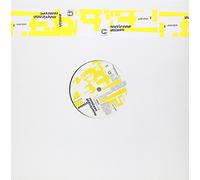 Various - Ennio Morricone Remixes Ep 1 [Vinilo]