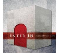 Various - Enter In: The Uk Worship Sessions