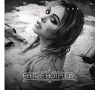 Various - Entre Botellas